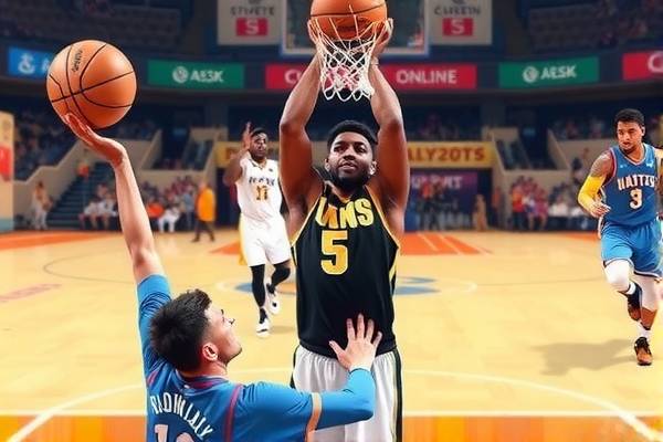 nba总决赛湖人vs凯尔特人全场录像回放,nba总决赛湖人vs热火录像回放g5
