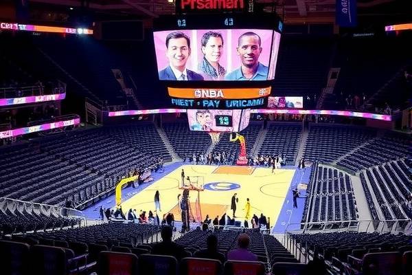 nba央视高清录像,nba央视直播cctv5