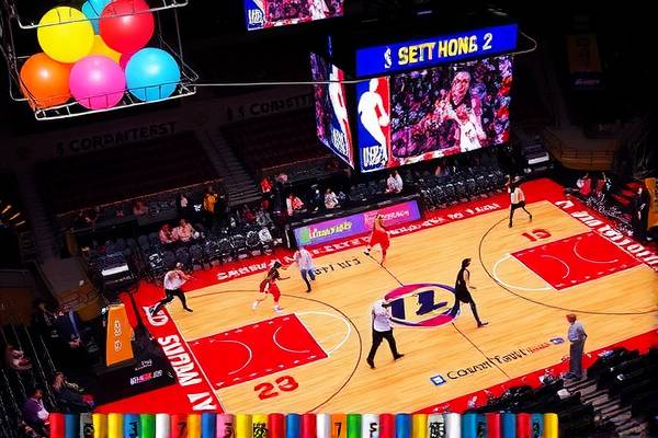 直播吧nba录像会放,nba直播录像带