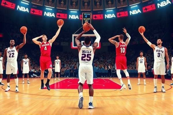 腾讯体育nba免费录像回放在哪,腾讯nba免费回看