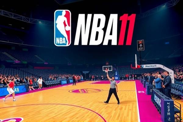 nba11月比赛录像,2021年1月11日nba