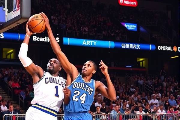 2003nba西部录像回放,cctv2008年nba西部决赛