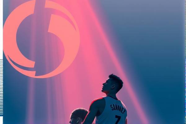 nba骑士篮网比赛录像,nba骑士篮网比赛录像在哪看