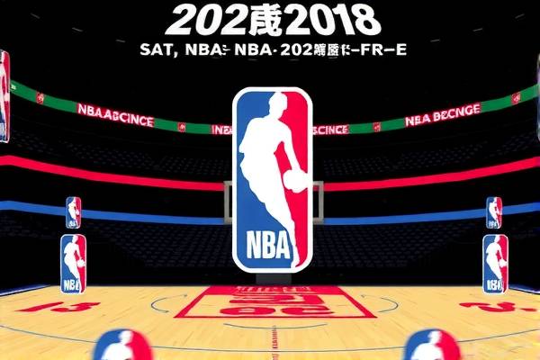 NBA录像2018全民,nba全场录像吧