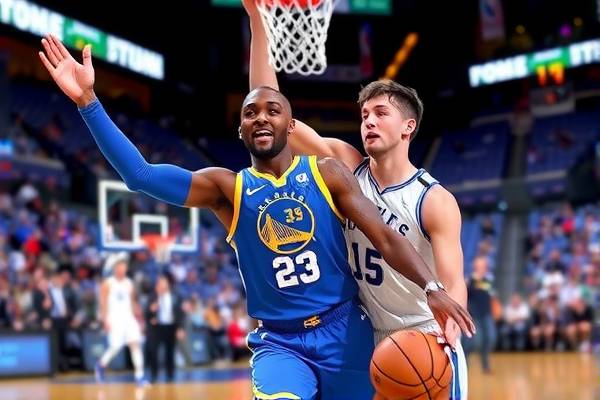 nba全场回放录像太阳vs森林狼,太阳和森林狼nba