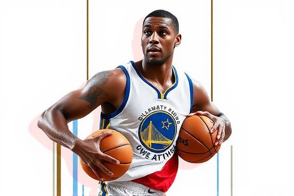 nba2016年选秀视频录像,nba 2016选秀