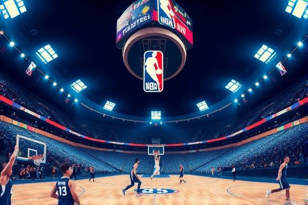 nba录像回放15年,2015nba录像高清回放像