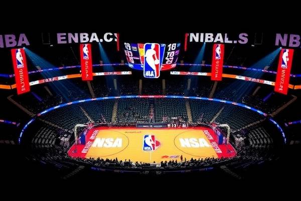 2021年2月24日NBA录像,2021年2月20号nba常规赛录像回放