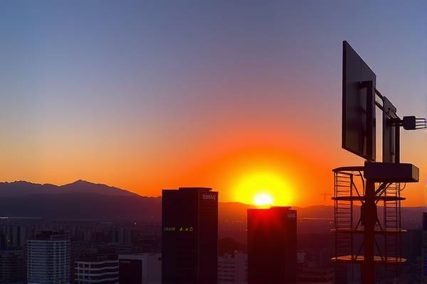 nba今日回放录像微博截图,nba今日录像回放中文