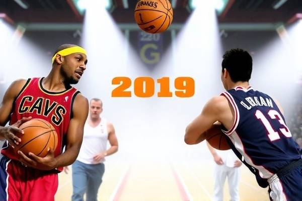 2009年NBA骑士vs活塞录像回放,20092010赛季骑士阵容