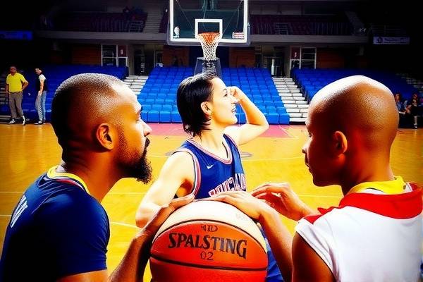 nba火箭对湖人全场录像回放像国语,nba火箭vs湖人视频回放