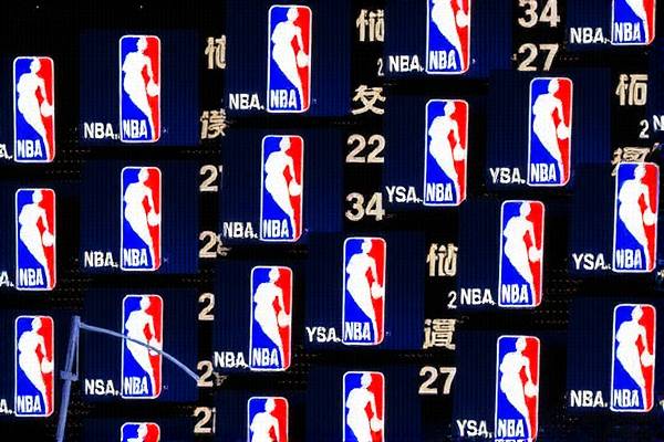 乔丹经典nba录像,nba乔丹经典比赛录像