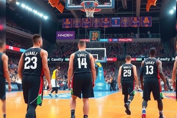 nba火箭国王录像,火箭 国王 录像