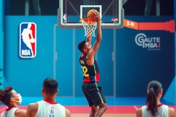 nb录像nba录像回放,nba录像nba录像回放nba比赛录像