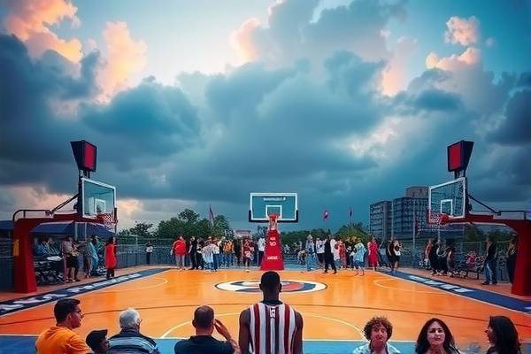 那个网站能看nba录像,哪里可以看nba录播免费的