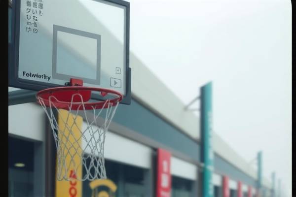 看nba高清录像回放,看nba高清录像回放的网站