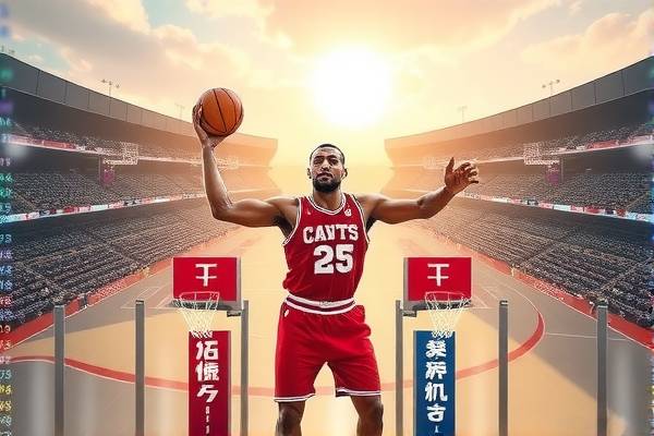 nba体育录像回放高清,体育nba回放吧