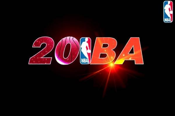 2009nba录像高清回放,2009年nba常规赛
