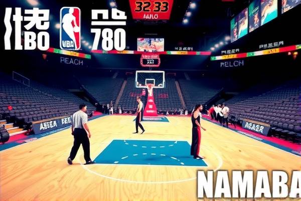 90后nba录像,90后的nba球星