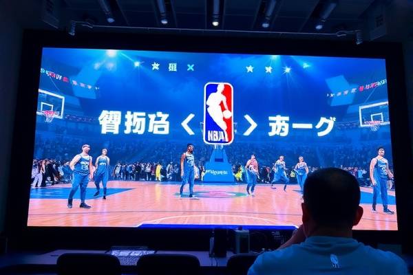 nba球星女友录像,nba明星球员女友