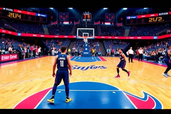 腾讯nba录像怎么看不了了,腾讯nba看不了回放