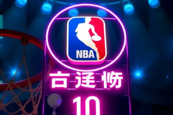 nba比赛火箭今天比赛录像,nba比赛火箭今天比赛录像视频