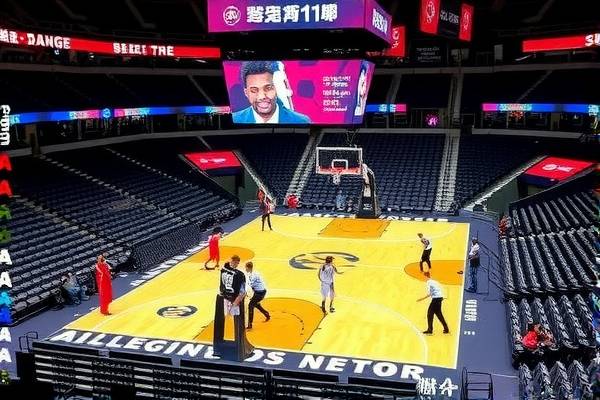 nba保罗录像回放,nba保罗最新动态