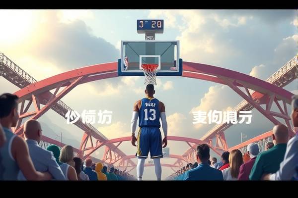 nba全明星赛正赛录像,nba全明星赛正赛录像怎么看