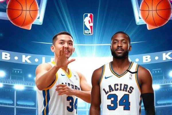 nba录像微博鲸鱼,nba录像微博视频