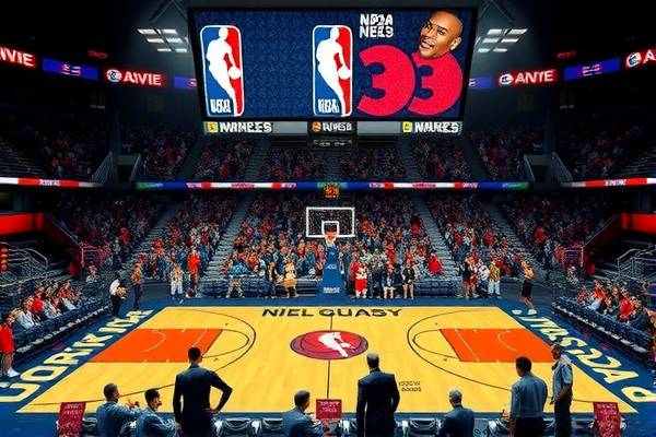 nba98中文网录像视频回放,nba98中文篮球录像