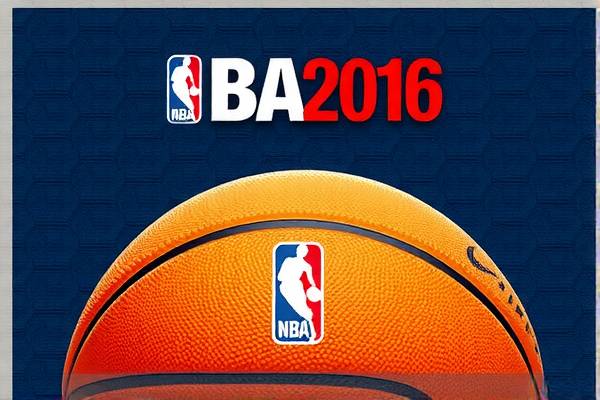 nba三分大赛2016录像,2020年nba三分大赛视频