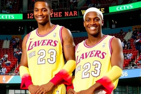 CCTV504年NBA总决赛比赛录像,2005年nba总决赛录像回放