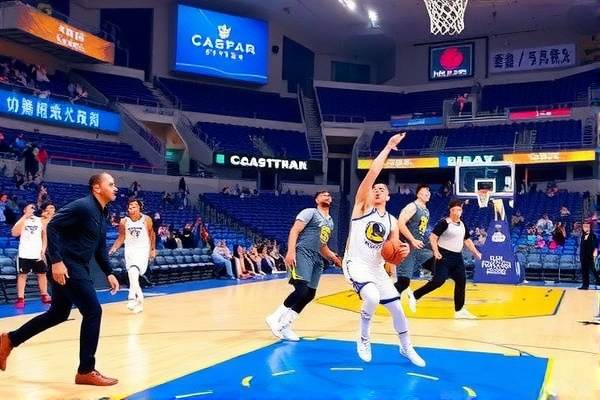 201710月18日nba录像,2017年nba回放