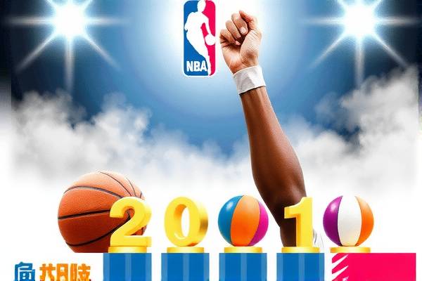 2016nba勇士对国王直播录像,2015nba勇士vs国王