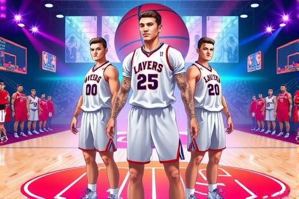 nba0506西部季后赛录像,nba西部季后赛首日赛程