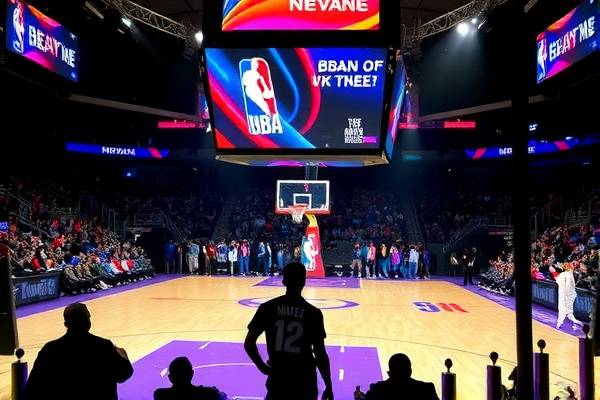 nba比赛录像回放雷霆vs勇士,nba录像高清回放像勇士对雷霆