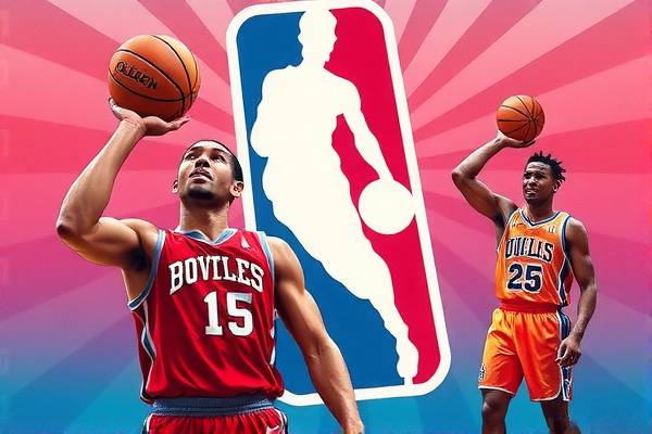 nba扣篮大赛2013录像,nba扣篮大赛2020全场回放_视频在线观看