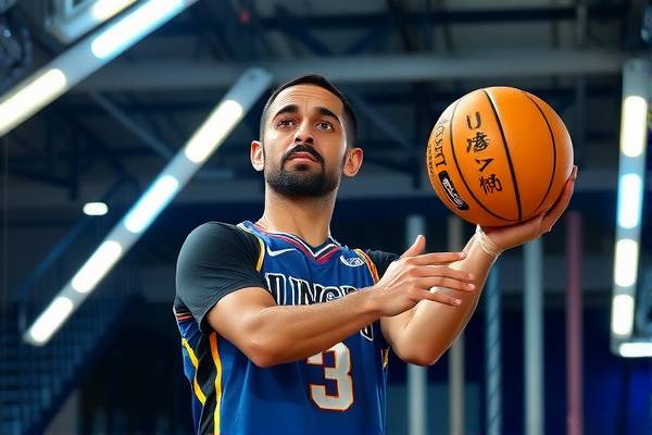 nba保罗视频录像,保罗全场回放