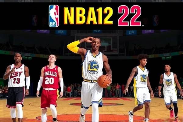 nba12年总决赛g5录像,12年nba总决赛数据表