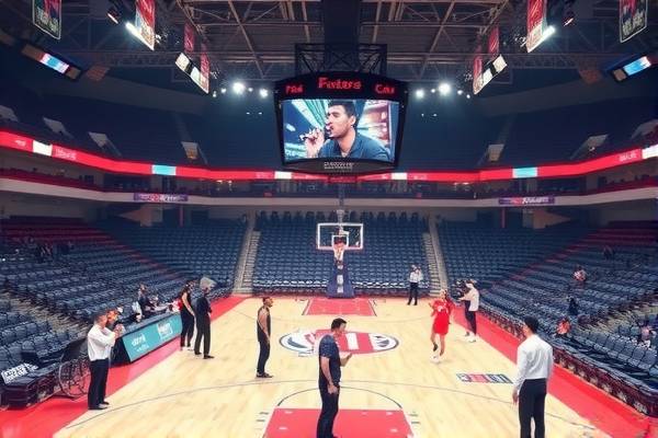 美国nba篮球录像回放,美国nba篮球录像回放在哪看