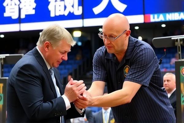 腾讯视频上怎么看nba录像回放,腾讯视频在哪看nba直播
