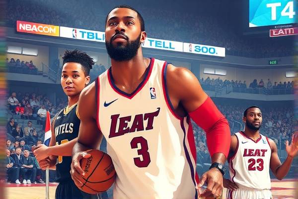 nba总决赛第二场录像锦集,nba总决赛第二场直播西瓜视频