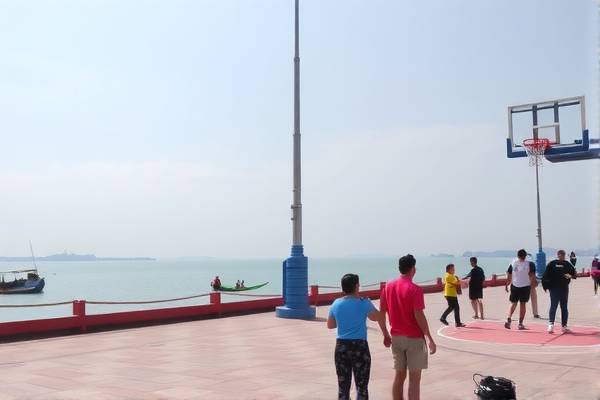 现在怎么下载nba录像,怎么下载nba回放