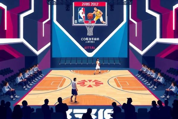 98篮球nba录像令天,98篮球网录像回放视频