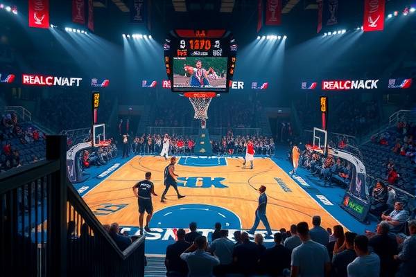 nba直播回放录像吧,nba直播吧录像吧回放