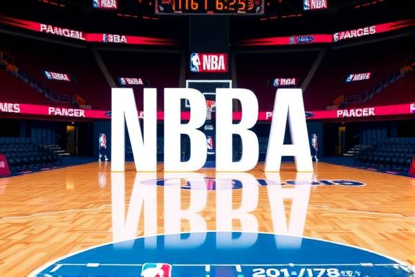 NBA火箭视频录像直播,nba火箭视频现场直播