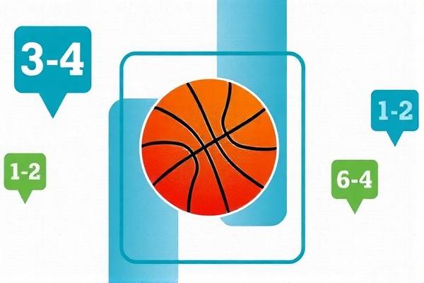 6月2号nba录像回放,nba6月2日