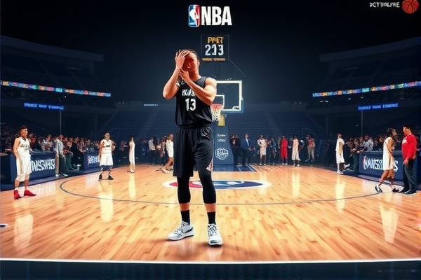 nba篮球录像直播吧,nba 录像直播