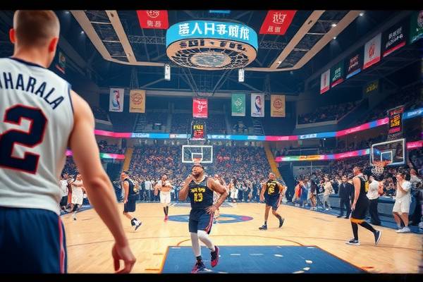 nba季前赛火箭vs上海录像回放,nba季前赛火箭vs上海录像回放直播