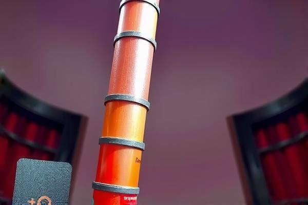 看篮球的软件nba录像,看篮球的视频软件